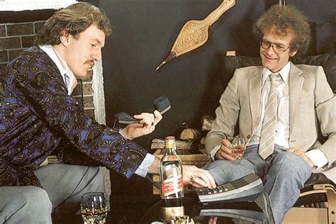 Classic Vintage Mmff Foursome Porn Pictures Xxx Photos Sex Images Pictoa