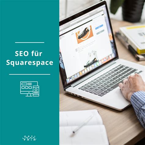 Squarespace Seo Website F R Suchmaschinen Optimieren Tipps