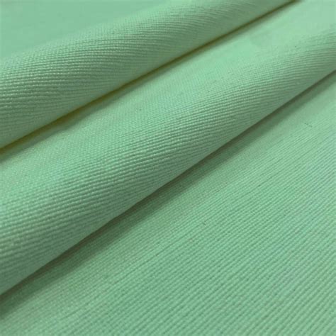 Sage Green 100% Cotton Fabric – Calico House