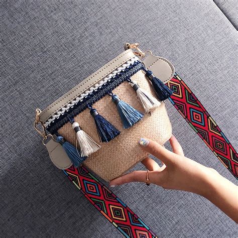 Ver O Sacos Crossbody Para As Mulheres Bolsas De Luxo Bolsas