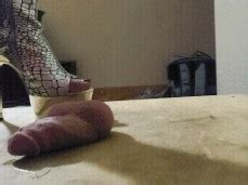 Shoejob Porn Pornhub