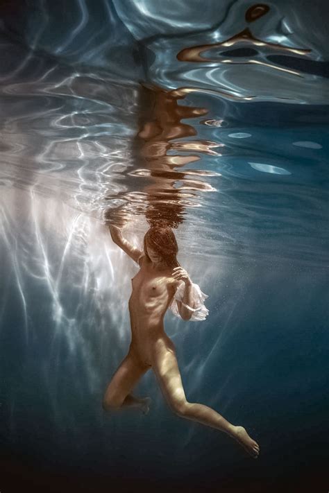 Nude Mermaids Tumblr Tumbex