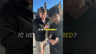 Можно ли Вам остановиться в указанном месте для посадки пассажира ...