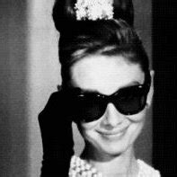 自己舔奶吸奶始终还是少了点什么 你的奶我可以掌控 揉奶搓澡 揉胸 就要你舒服 对面小姐姐 想要爽爽 极品 milf sult bj curvy big boob nude 大胸 少妇