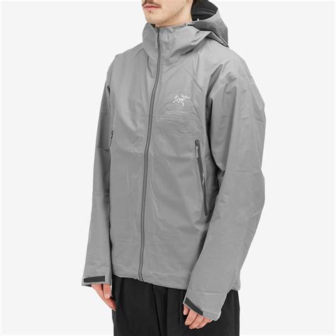 金庫通販 arcteryx beta jacket void ジャケット アウター