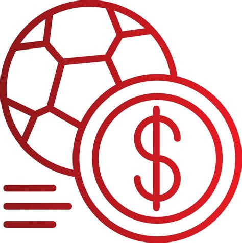 Betting Vector Icon 17017795 Vector Art At Vecteezy