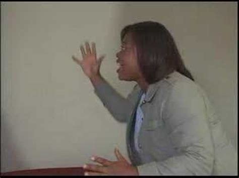 R Kelly Sex Tape YouTube