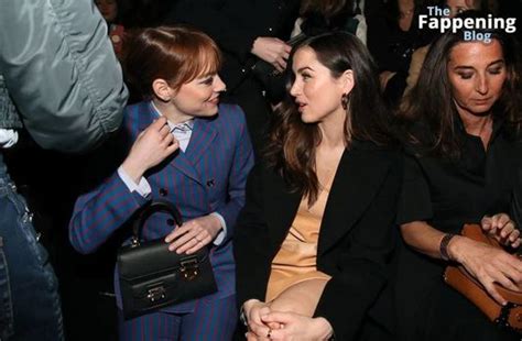 Azalia Moreno Azaliaa Azaliaaa M Azaliaaamoreno Nude OnlyFans