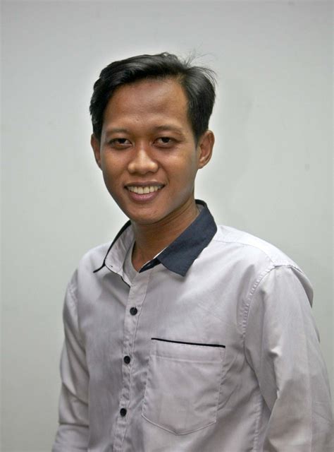 catatan bang  medium