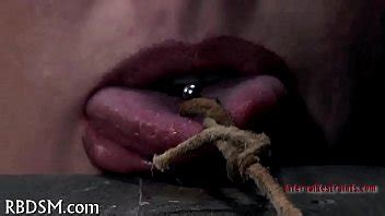 Sadomasochism Tgp XVIDEOS