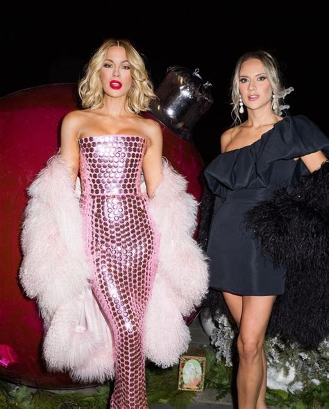 32 Hot And Sexy Kate Beckinsale Photos 12thBlog