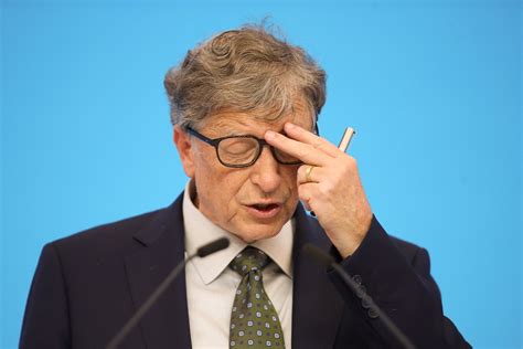 Bill Gates Reveals His Greatest Mistake Ever It Cost Him 400 Billion Insidehook