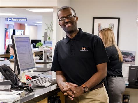 hoy family auto el paso roadtrippers