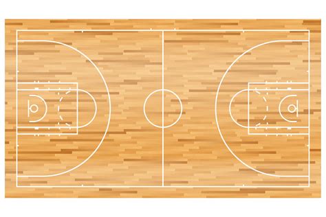Basketball Court Floor Png Ubicaciondepersonascdmxgobmx