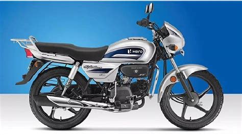 Hero और Honda की ये मोटरसाइकिलें खूब भा रही हैं ग्राहकों को दिवाली पर