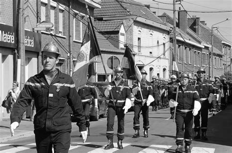 Véhicules des pompiers français Page 1468 Auto titre