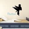 Get Naked Decal Get Naked Sticker Bathroom Decal Get Naked Wall Decal Get Naked Wall Sticker