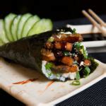 Temaki Skin Pizzaria Dom Fratello