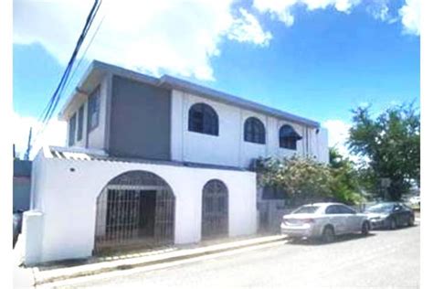 Sold Vendido Eleonor Roosevelt Puerto Rico Venta Bienes Ra Ces San