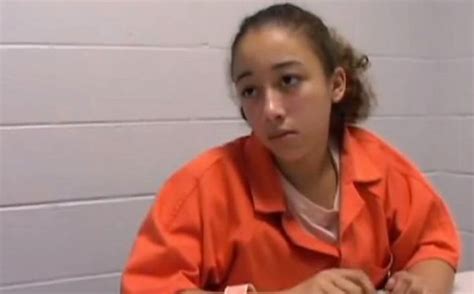 Celebs Show Support For Sex Trafficking Victim Sentenced To Life After