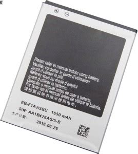 Amazing Mobile Battery For Samsung Eb F A Gbu Compatible For Galaxy S