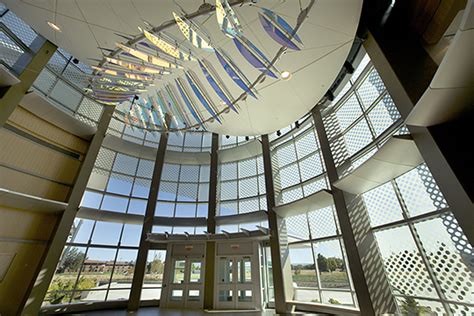 Bending Tubing And Pipe For Curved Curtain Wall The Chicago Curve
