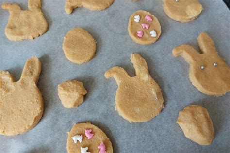 Sinterklaas Arretjescake Met Kruidnoten Lindaschrijft