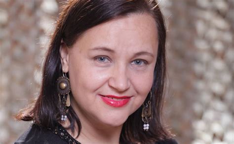 Світлій пам’яті Олександри Тарасової — великої Людини з великим серцем ...