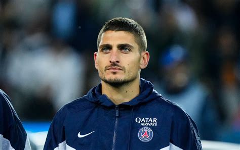 Revue De Presse Pros Al Arabi Se Positionne Aussi Pour Verratti L