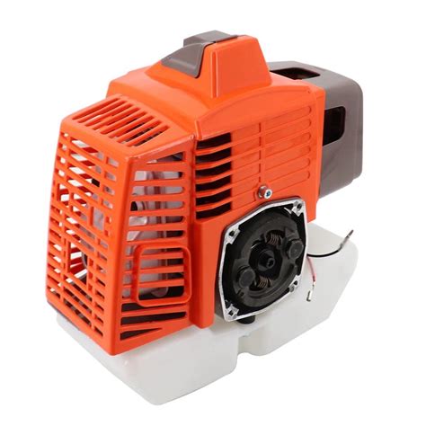 Gardenpro E F Benzinli Motor Cc Hp Rhal Tar M