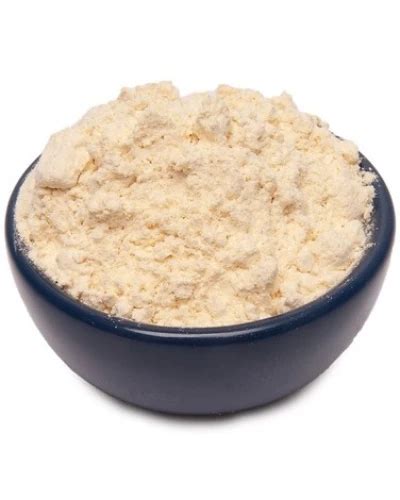 Buy Giusto’s Garbanzo Flour 1x25lb Online Bulk Garbanzo Flour For Sale At Wholesale Prices