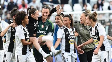 Coppa Italia Femminile Si Parte Al Via La Fase A Gironi Sports