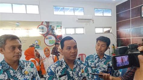 bmkg bengkulu keluarkan peringatan cuaca ekstrem hingga awal