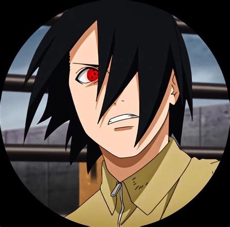 Naruto Pfp 45 Aesthetic Pfps For Fans Last Stop Anime