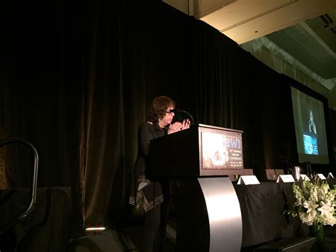 The Official Scbwi Conference Blog Jane Yolen On Revising Re