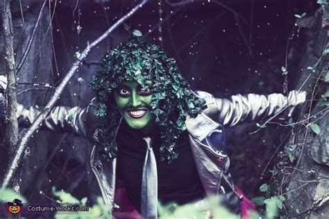 Old Gregg Costume - Photo 3/8