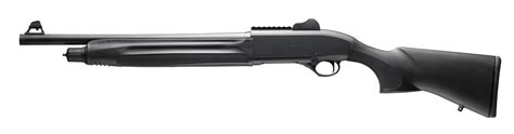 Beretta® 1301 Tactical Mod2 Semi Auto Shotgun Cabelas Canada