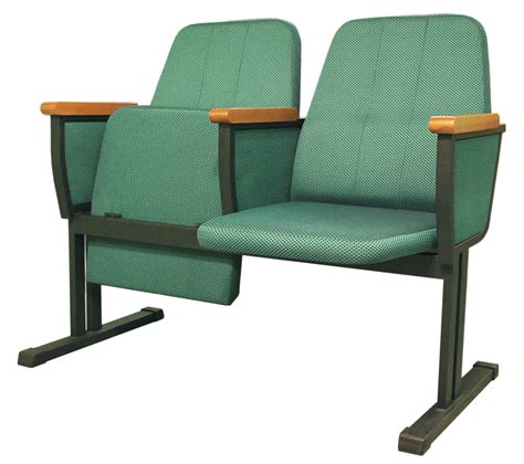 Кресло для актового и конференц залов 86 фото