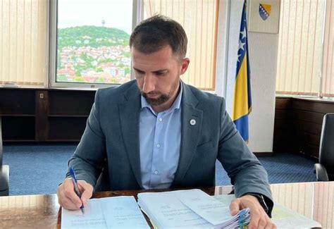 Otvoren Javni Poziv Za Selekciju Doma Instava Za Podjelu Eu Pomo I