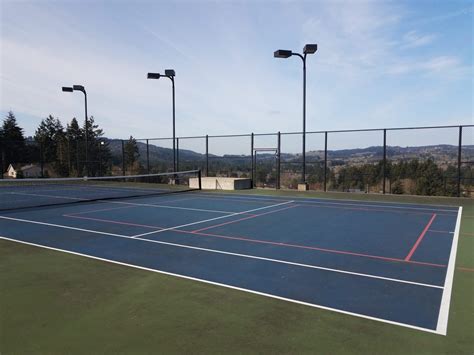 6 Tricks To Find Pickleball Courts Near Me - Pickleball Insiders