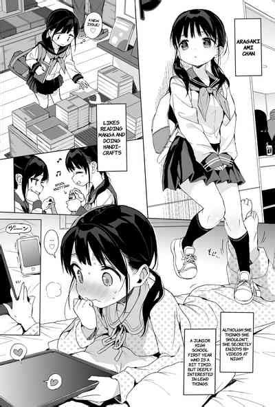 Seikyouiku Series Soushuuhen Sex Ed Series Compilation Nhentai