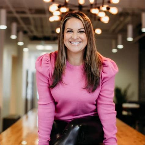 Stephanie Sulstrom Realtor Denver Co