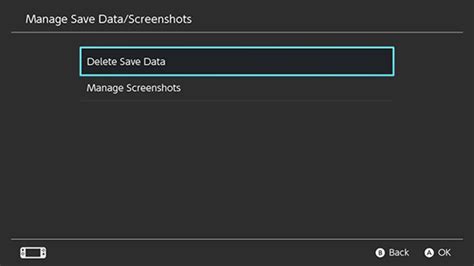 How to Add Nintendo Switch Storage When It's Full - MiniTool Partition ...