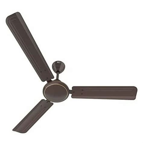 White Havells Reo Utsav Ceiling Fan At Rs 1500 Piece In Chennai ID