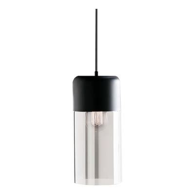 Luz Desing Colgante Cristal Gurion Luz Oro Deco Moderno Apto Led Cie