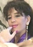 Naked Florence Farkas In Ramba Eva Le Donne Del Peccato Ovvero Un Abisso Di Piacere