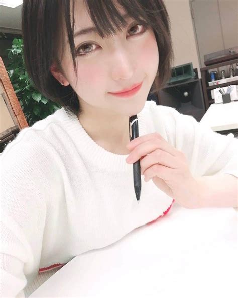 夏目響さんのインスタグラム写真 夏目響instagram「おはよっ！隣の席いい？今日ちょっと勉強教えてくれない？ 最近きびしくって💦 夏目響 おはようございます 勉強会 俺の