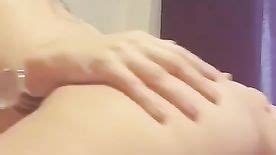 Latina Cavalgando Prazer Na Rola Dura Do Marmanjo Cnn Amador