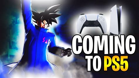 Dragon Ball Xenoverse Coming To Ps Youtube