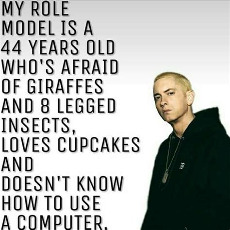 Pin By Mddie Hll On Eminem In 2024 Eminem Quotes Eminem Memes Eminem Funny